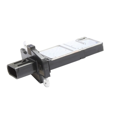 Mass Air Flow Sensor Hueco 135081
