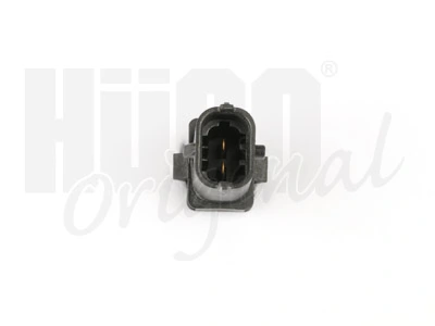 ASTEMO-HITACHI 137039 Sensor, exhaust gas temperature