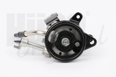 ASTEMO-HITACHI 133640 Hydraulic Pump, steering