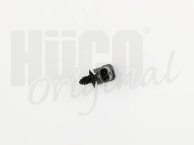 ASTEMO-HITACHI 137056 Sensor, exhaust gas temperature