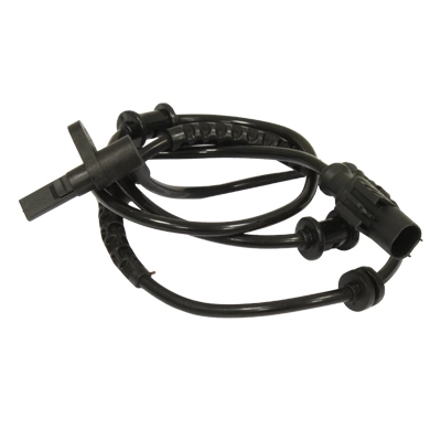 Sensor, wheel speed Hueco 131599