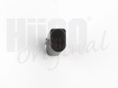ASTEMO-HITACHI 137025 Sensor, exhaust gas temperature