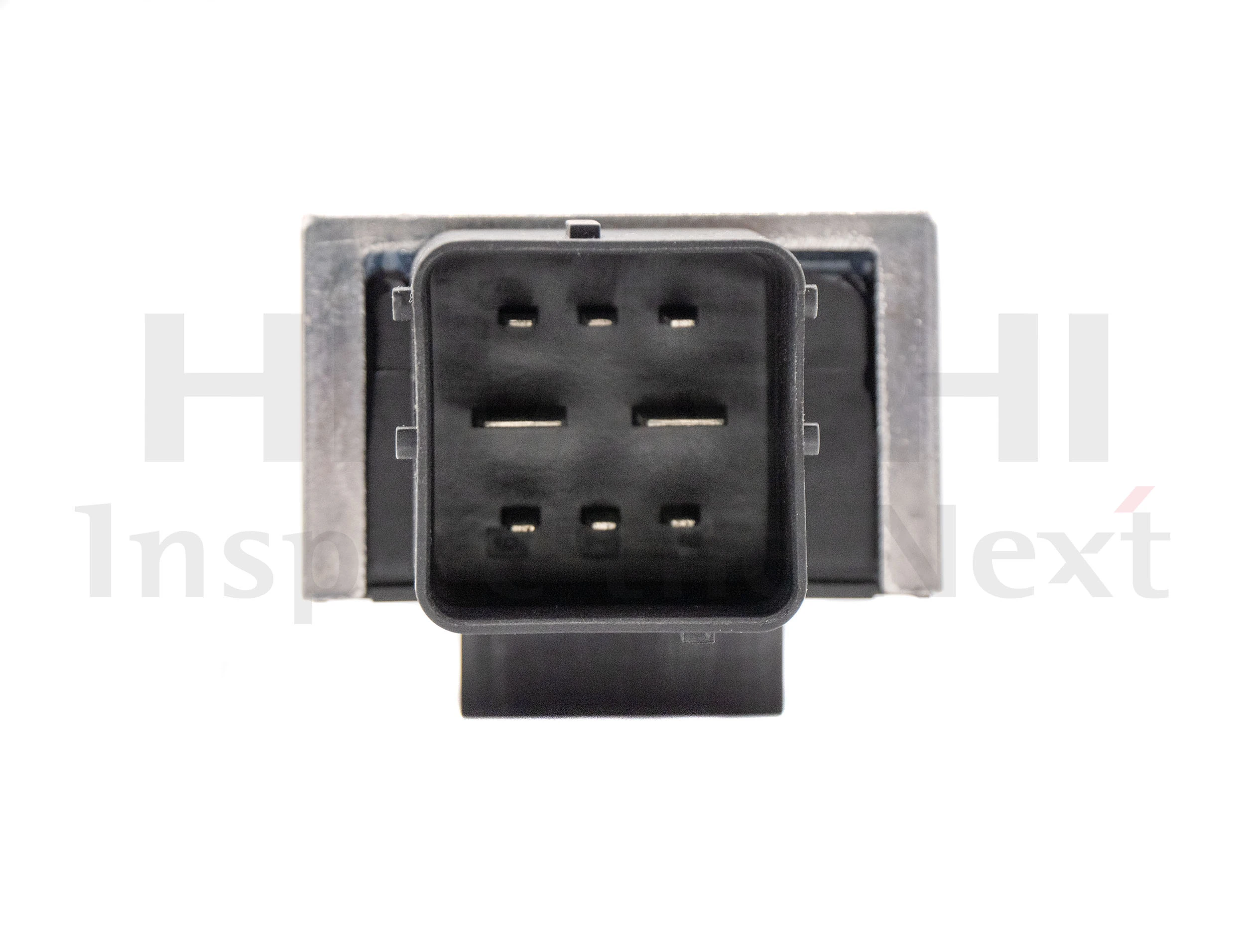 Relay, glow plug system 2502124