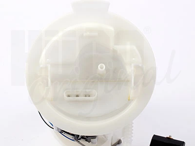 ASTEMO-HITACHI 133567 Fuel Feed Unit