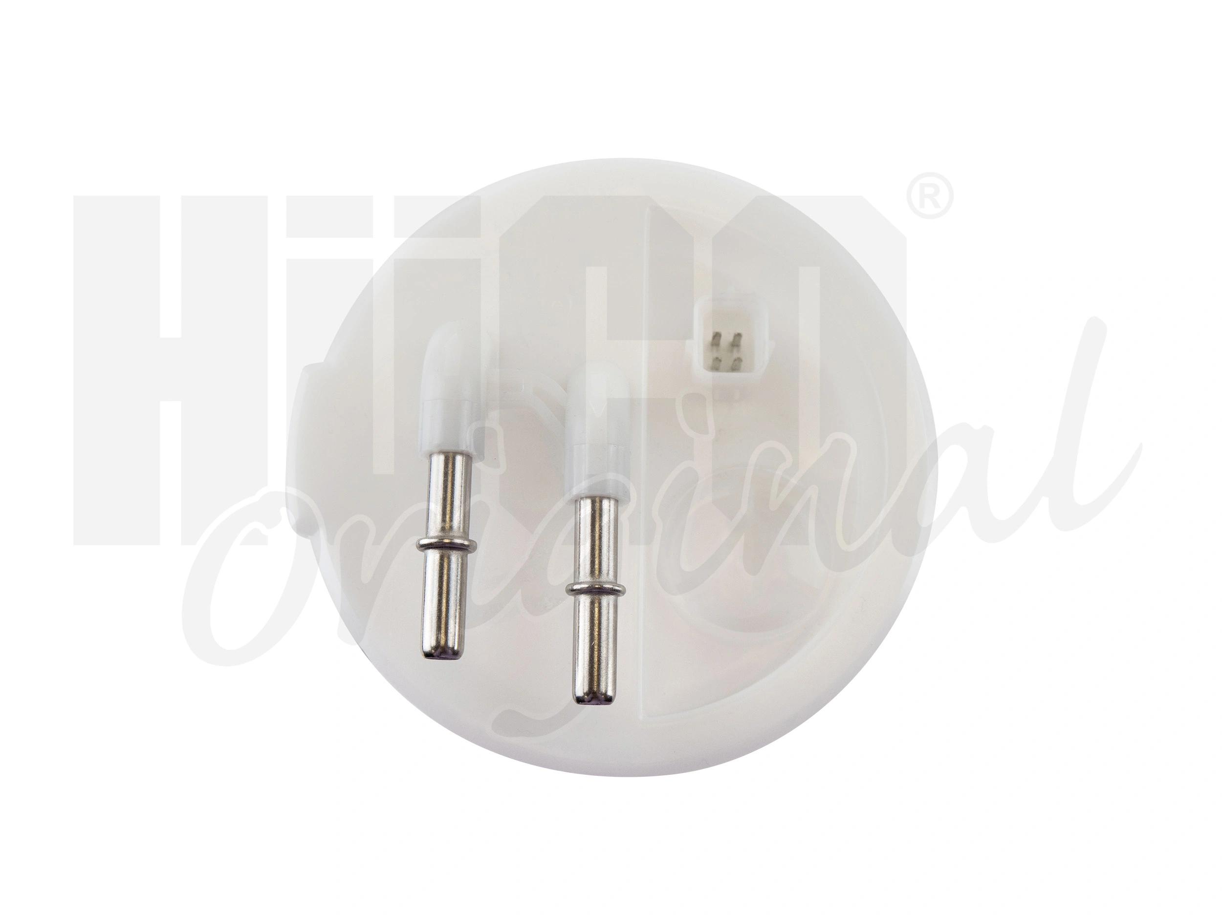 ASTEMO-HITACHI 133218 Sender Unit, fuel tank