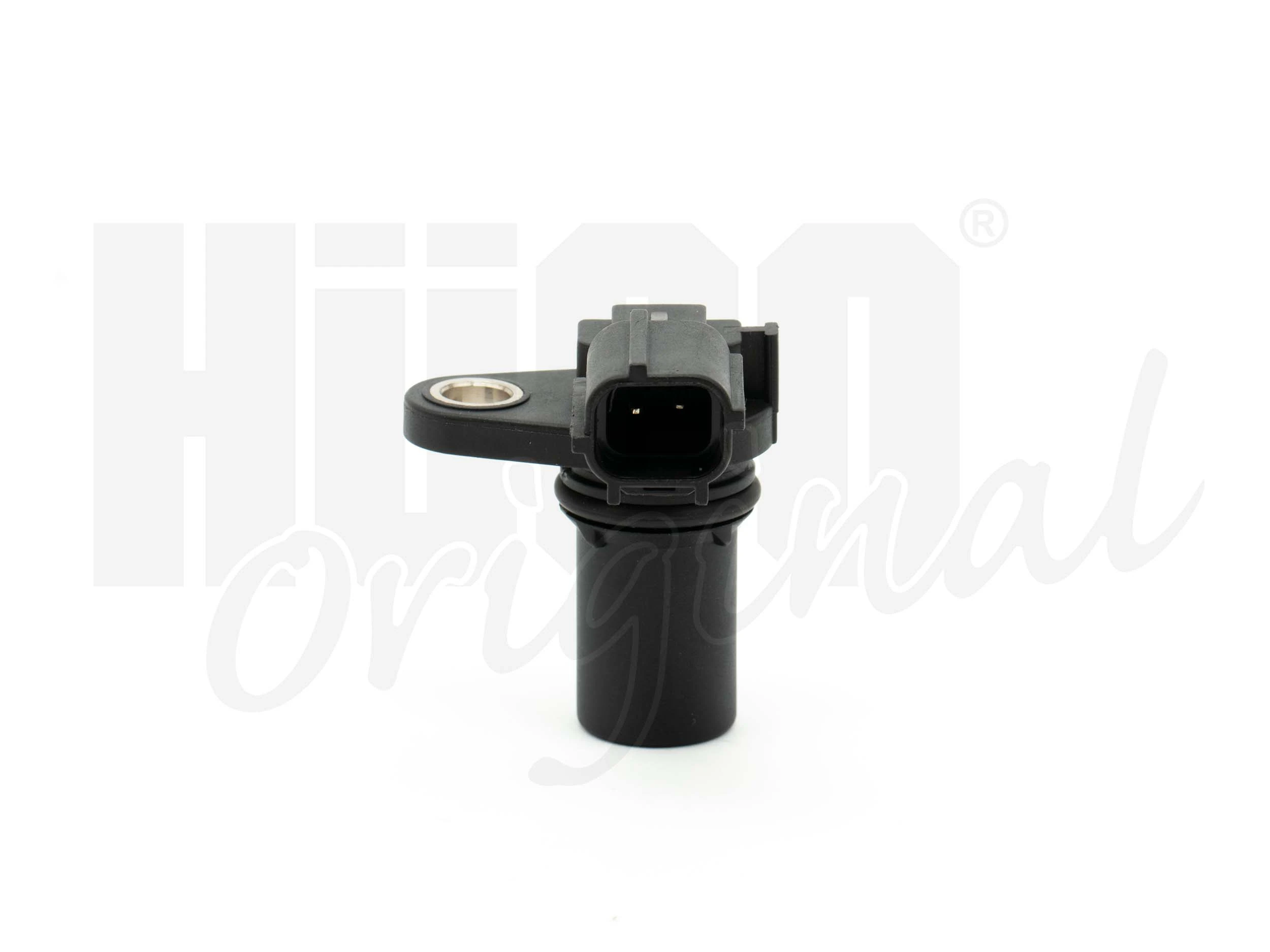 Sensor, camshaft position Hueco 138180