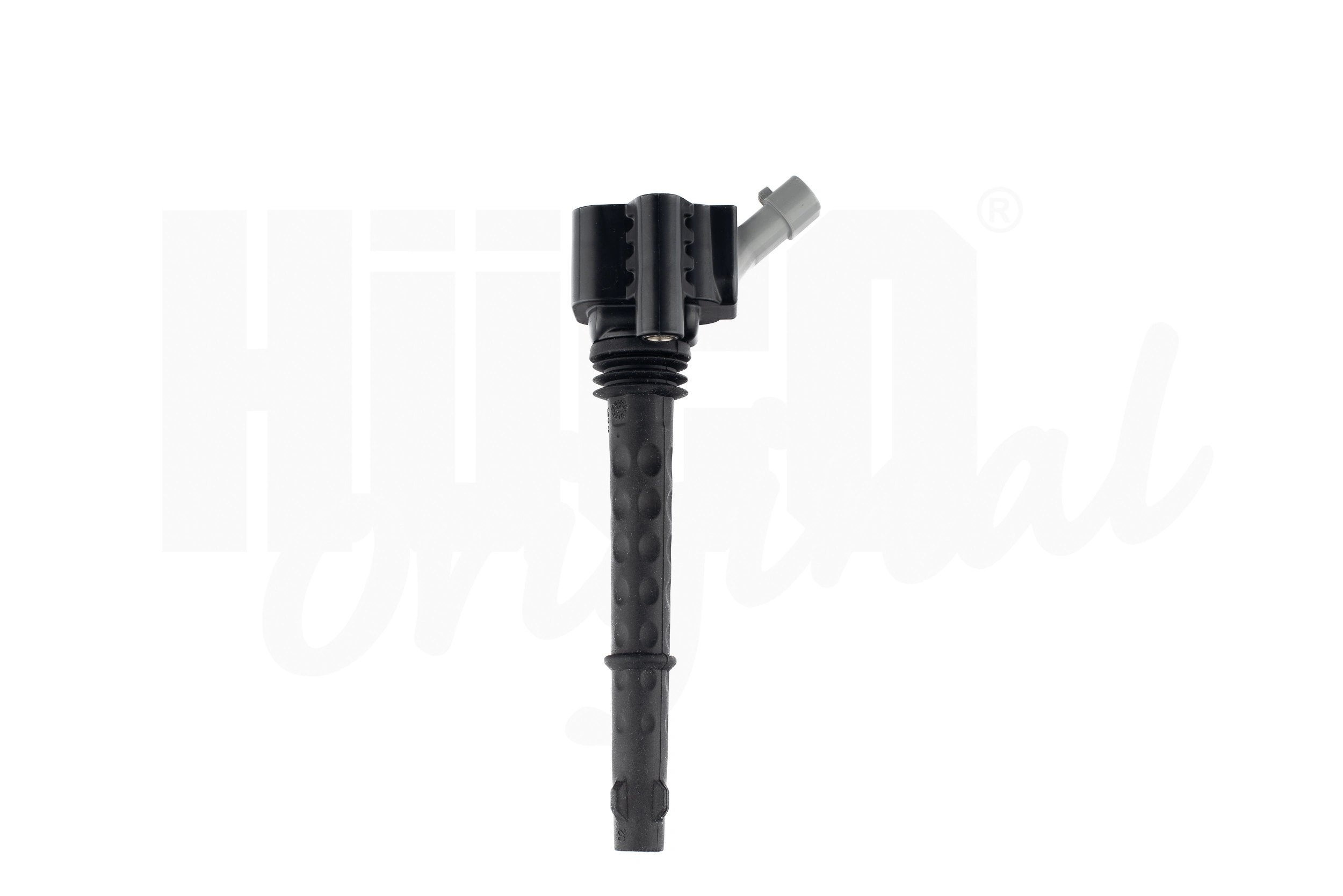 Ignition Coil Hueco 133978