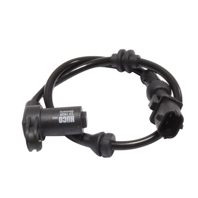 Sensor, wheel speed Hueco 131628