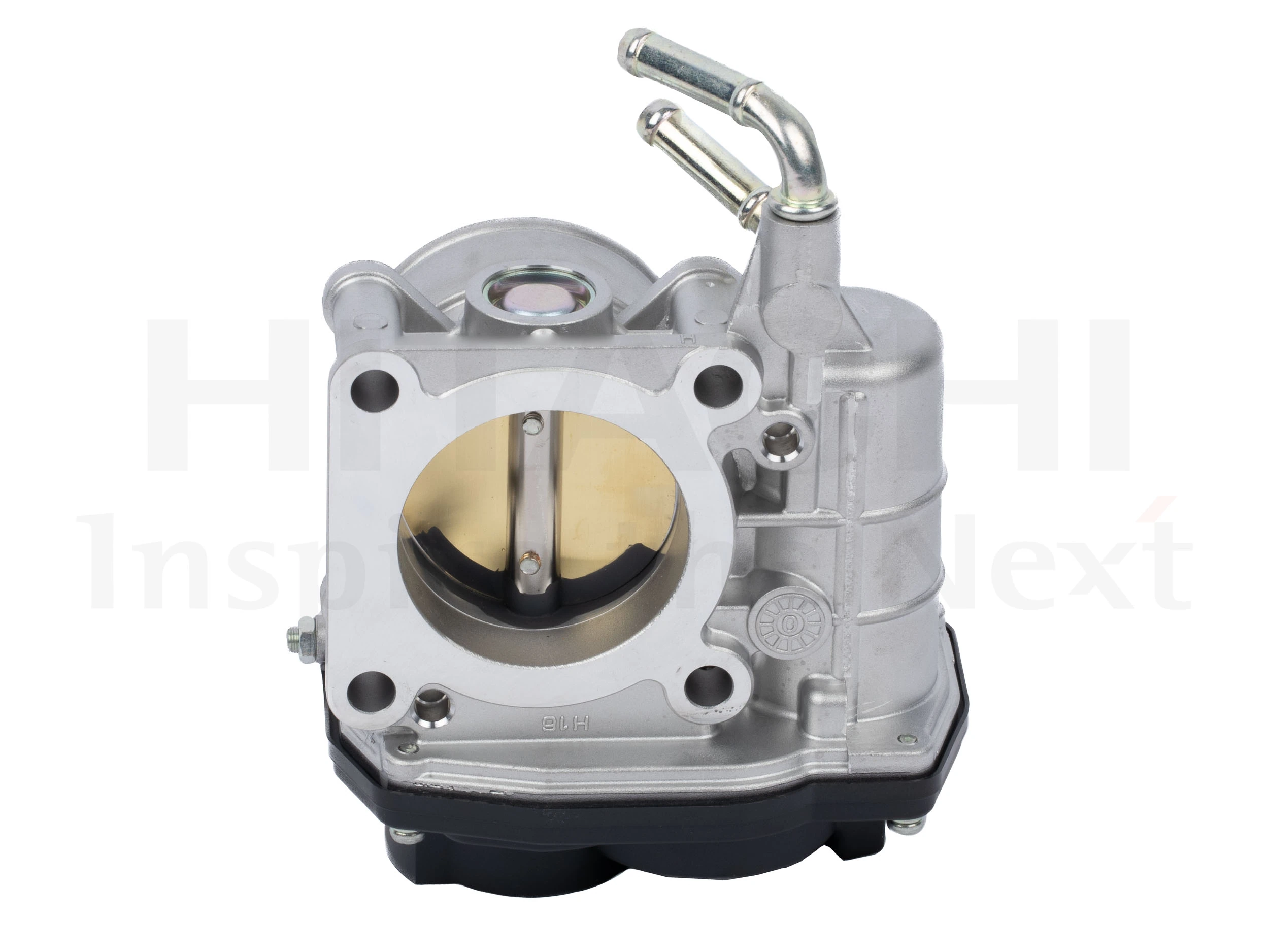 ASTEMO-HITACHI 2508561 Throttle Body