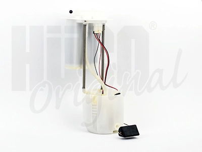 Fuel Feed Unit Hueco 133585