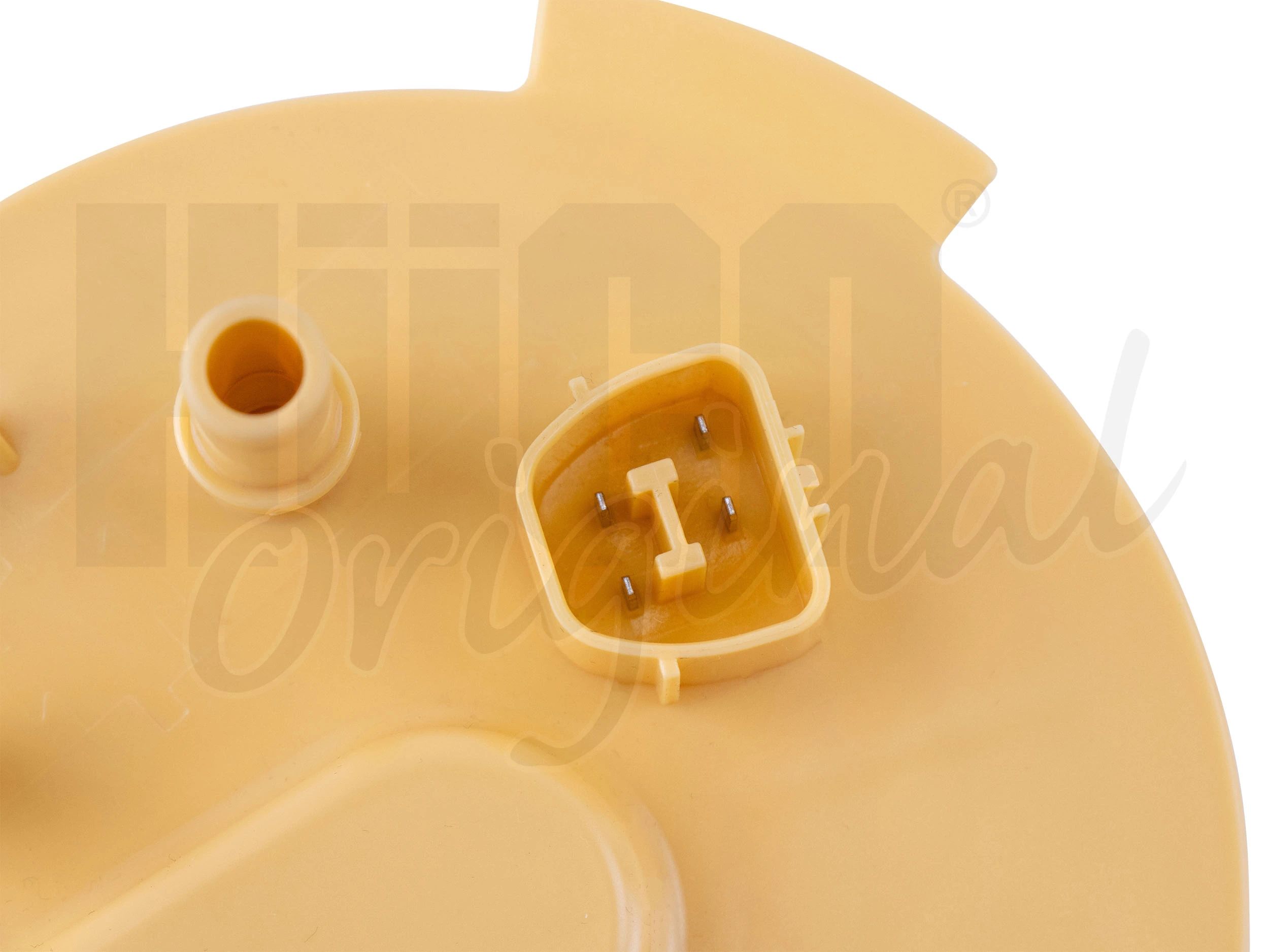 ASTEMO-HITACHI 132719 Fuel Feed Unit
