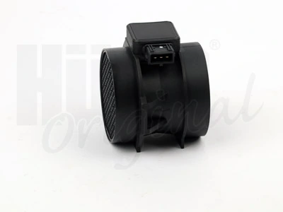 Mass Air Flow Sensor Hueco 138931