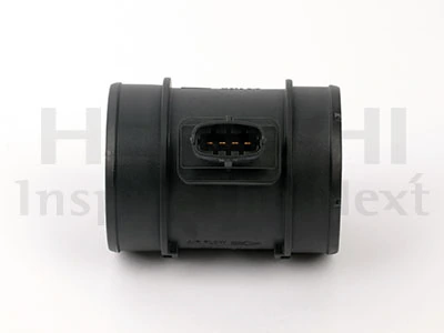 ASTEMO-HITACHI 2505122 Mass Air Flow Sensor