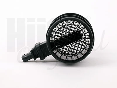 ASTEMO-HITACHI 135126 Mass Air Flow Sensor