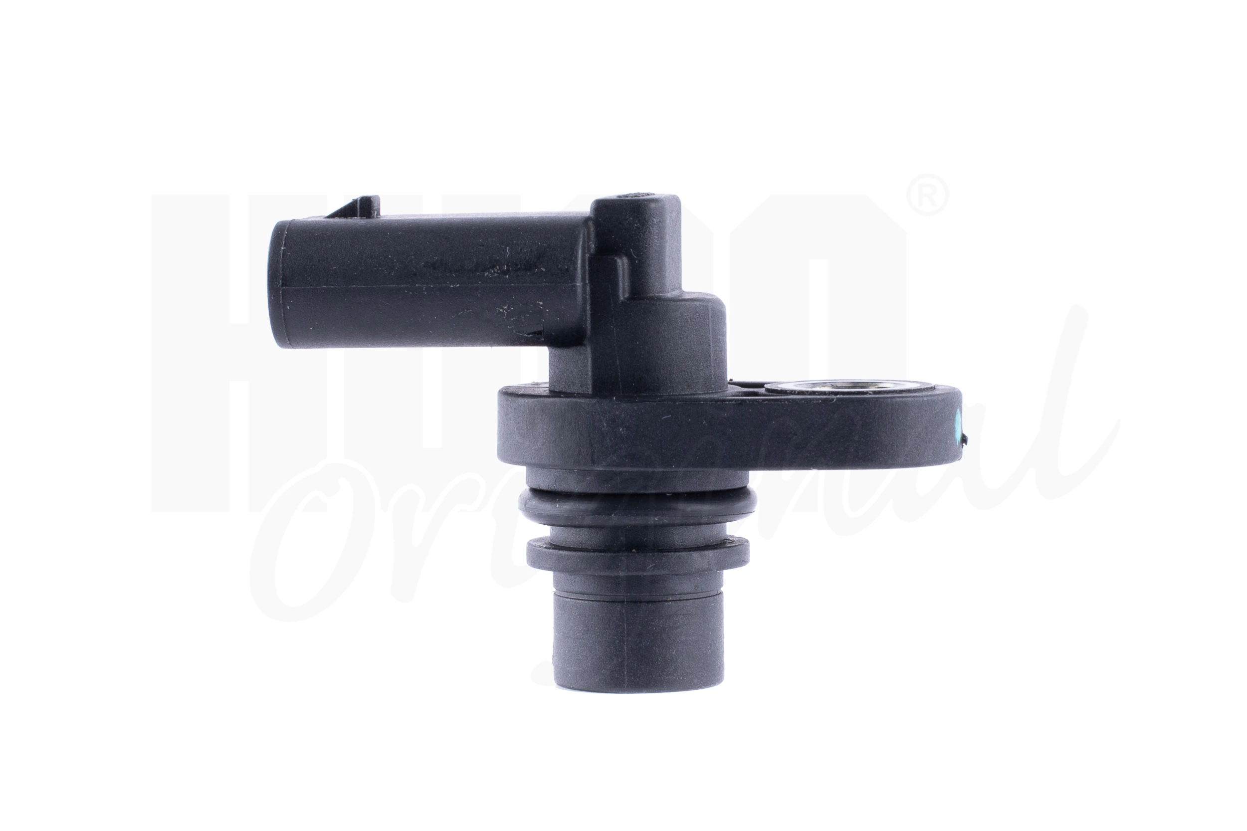 Sensor, camshaft position Hueco 131853