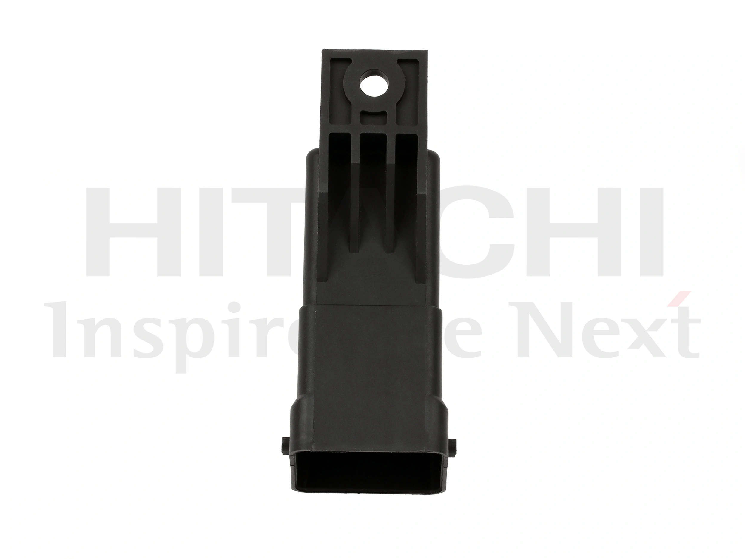ASTEMO-HITACHI 2502231 Relay, glow plug system