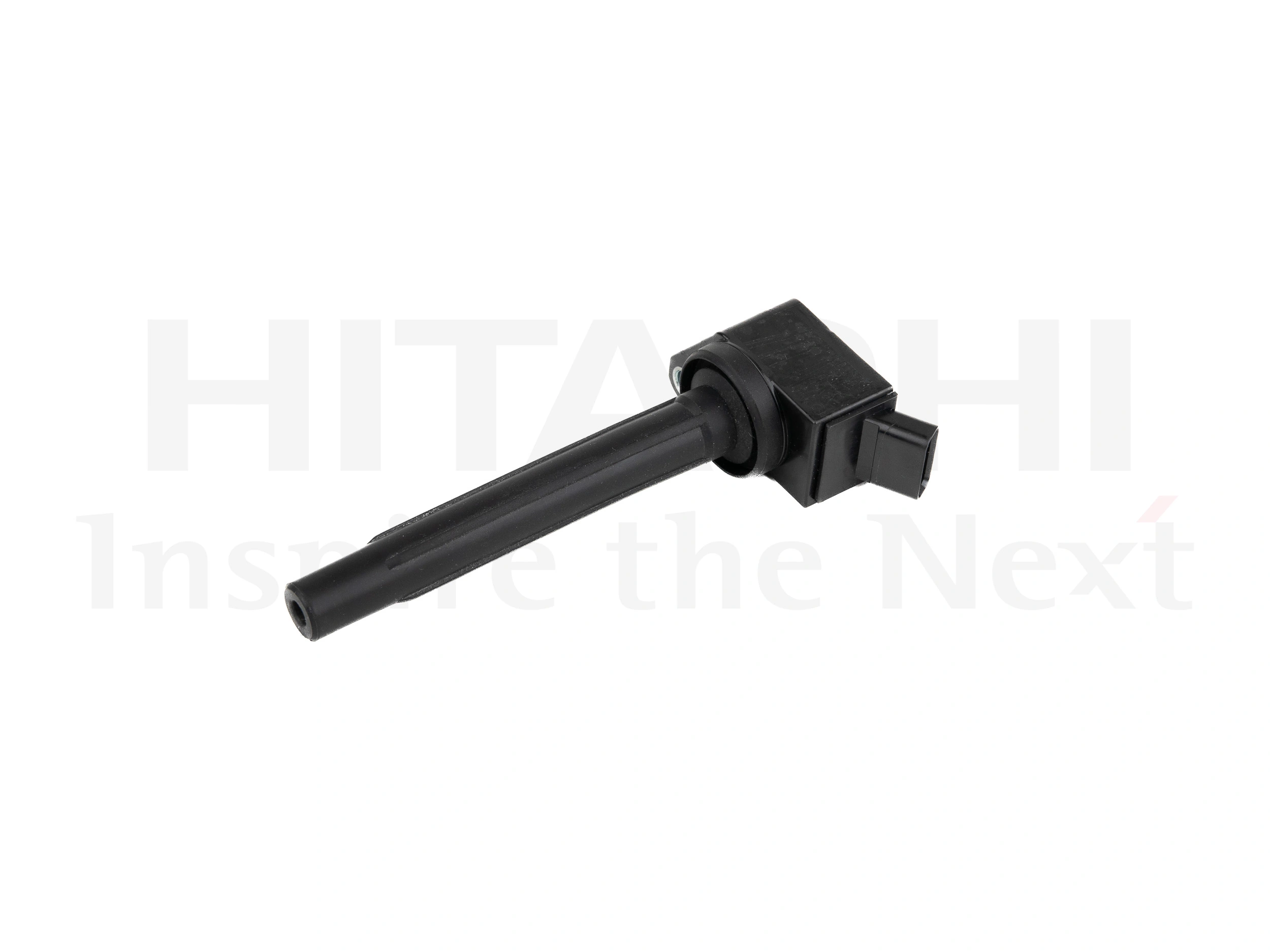 ASTEMO-HITACHI 2503973 Ignition Coil