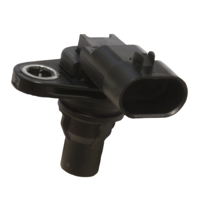 Sensor, camshaft position Hueco 138178