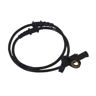 Sensor, wheel speed Hueco 131603