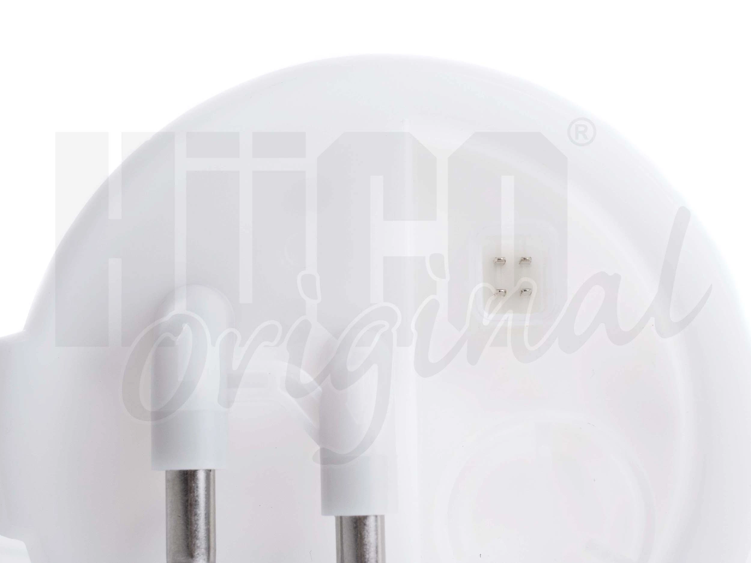 ASTEMO-HITACHI 133233 Sender Unit, fuel tank