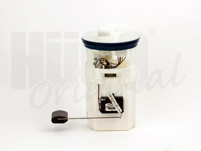 Fuel Feed Unit Hueco 133519