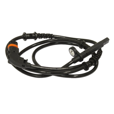 Sensor, wheel speed Hueco 131635