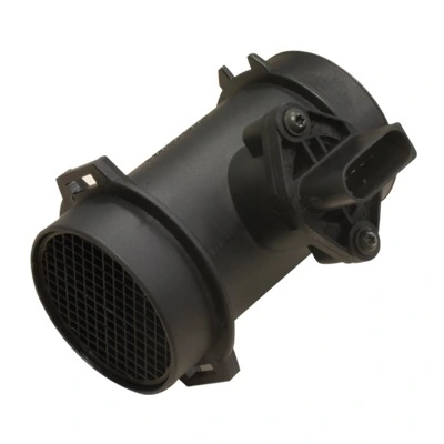 Mass Air Flow Sensor Hueco 138937