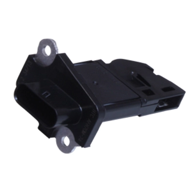 Mass Air Flow Sensor Hueco 135014