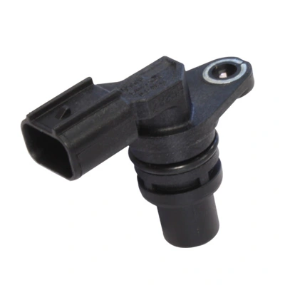 Sensor, camshaft position Hueco 137394