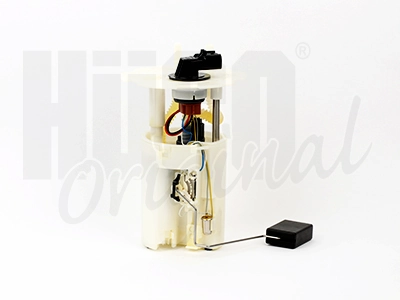 ASTEMO-HITACHI 133294 Fuel Feed Unit