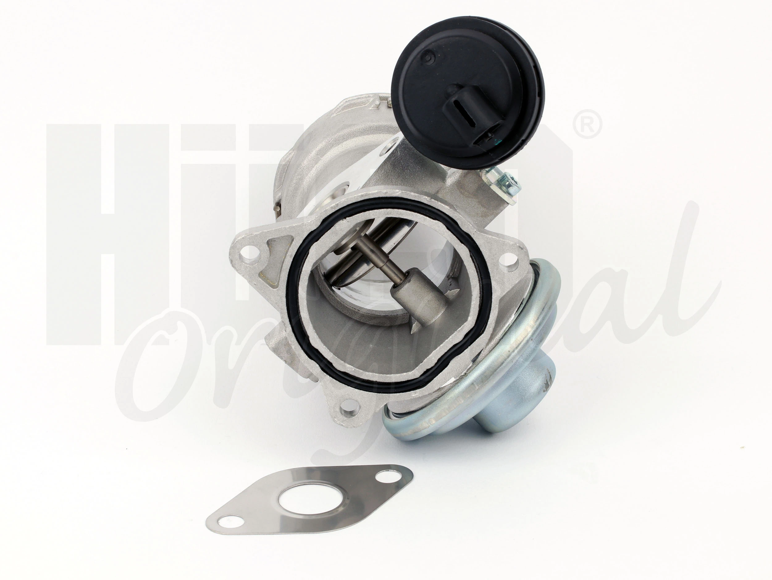 ASTEMO-HITACHI 138473 EGR Valve