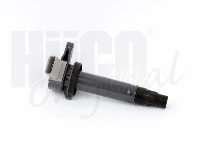 Ignition Coil Hueco 133968