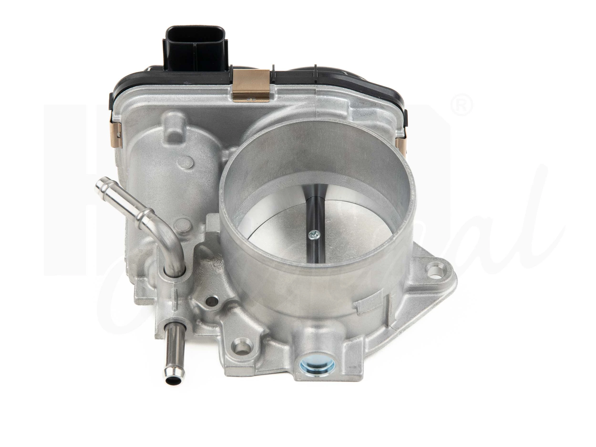 ASTEMO-HITACHI 138533 Throttle Body