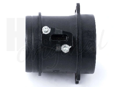 Mass Air Flow Sensor Hueco 135137