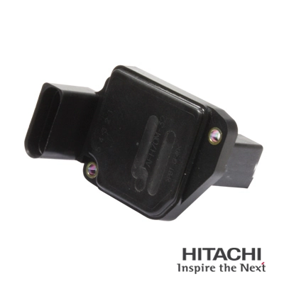Mass Air Flow Sensor Original Spare Part 2505062