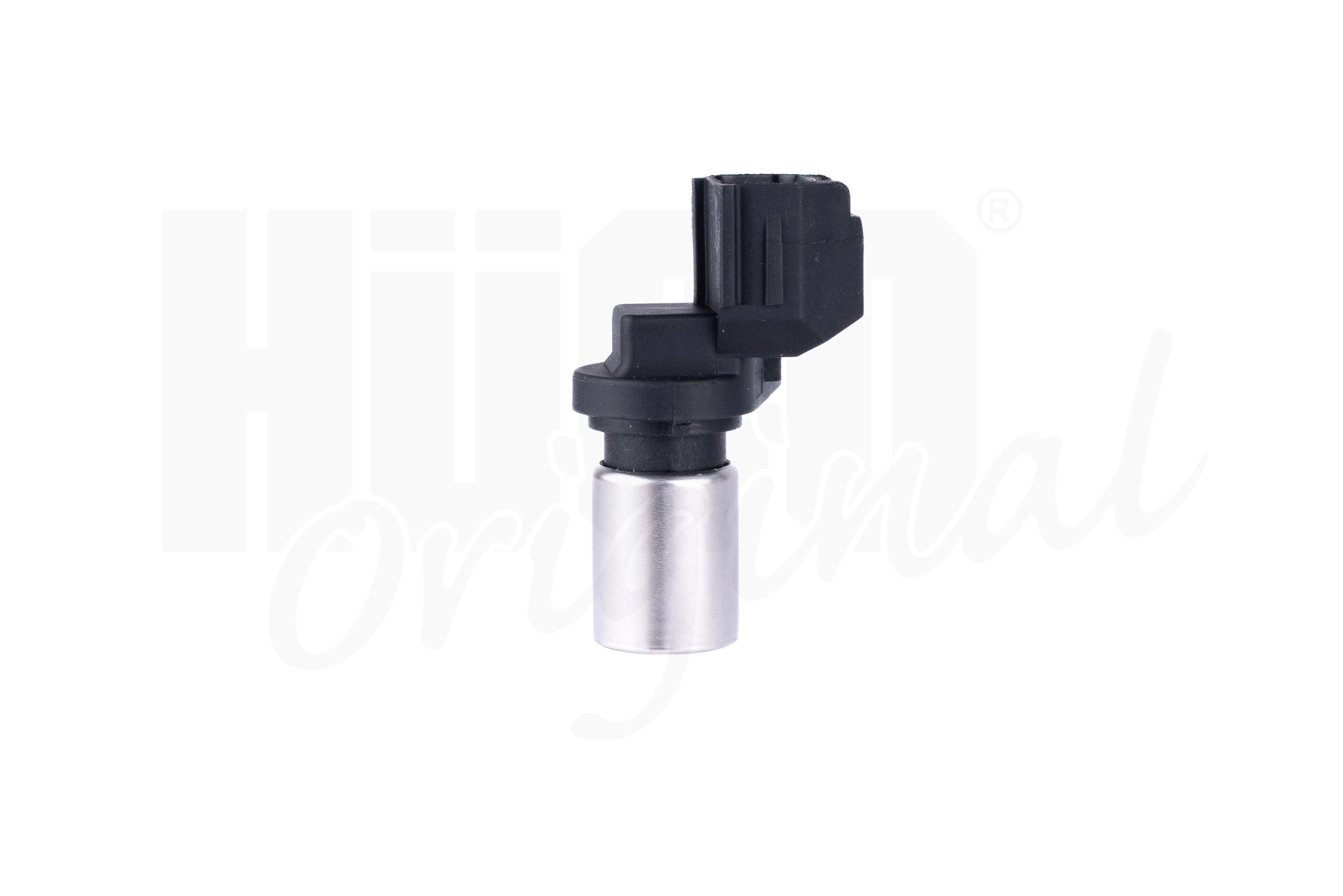 ASTEMO-HITACHI 131855 Sensor, crankshaft pulse