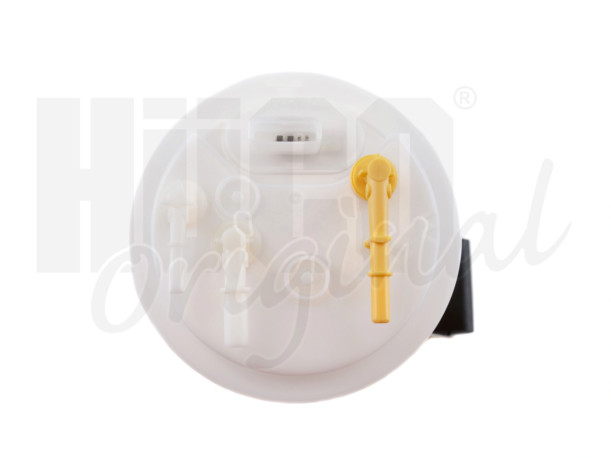 Sender Unit, fuel tank Hueco 133225