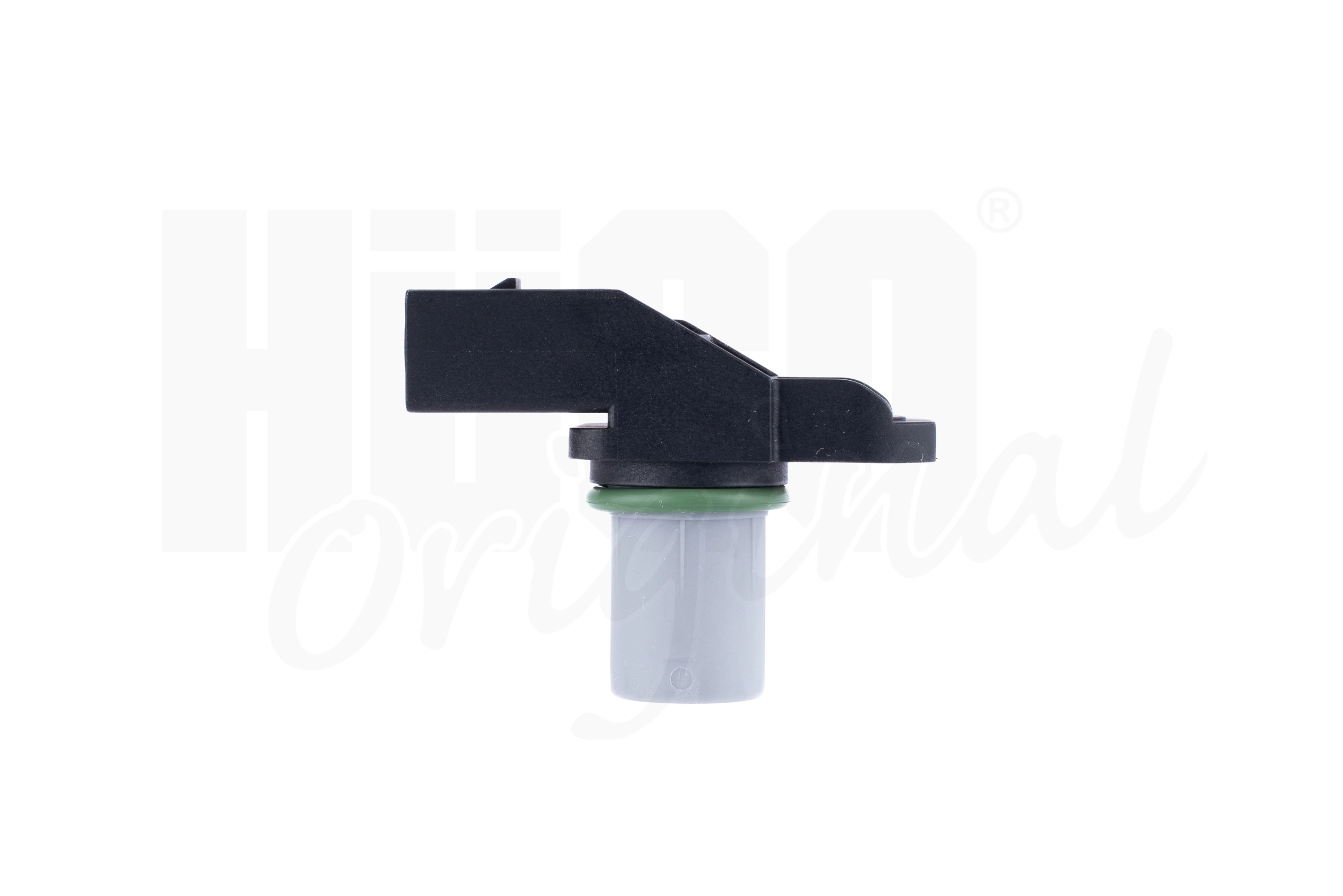 ASTEMO-HITACHI 131870 Sensor, camshaft position