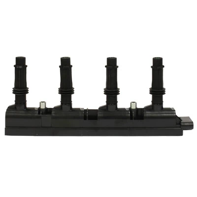 Ignition Coil Hueco 134048