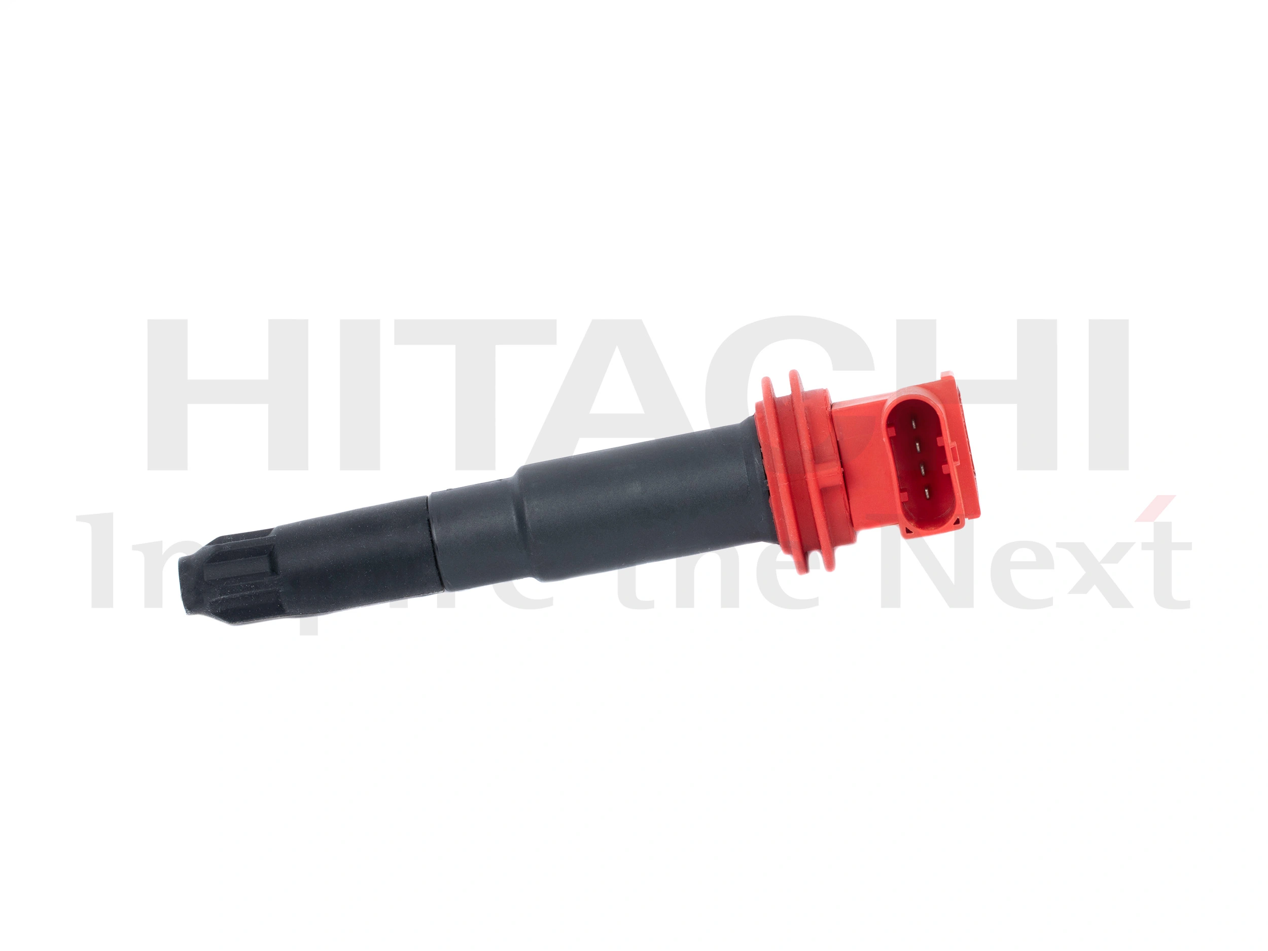 ASTEMO-HITACHI 2503958 Ignition Coil