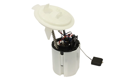 Fuel Feed Unit Hueco 133448