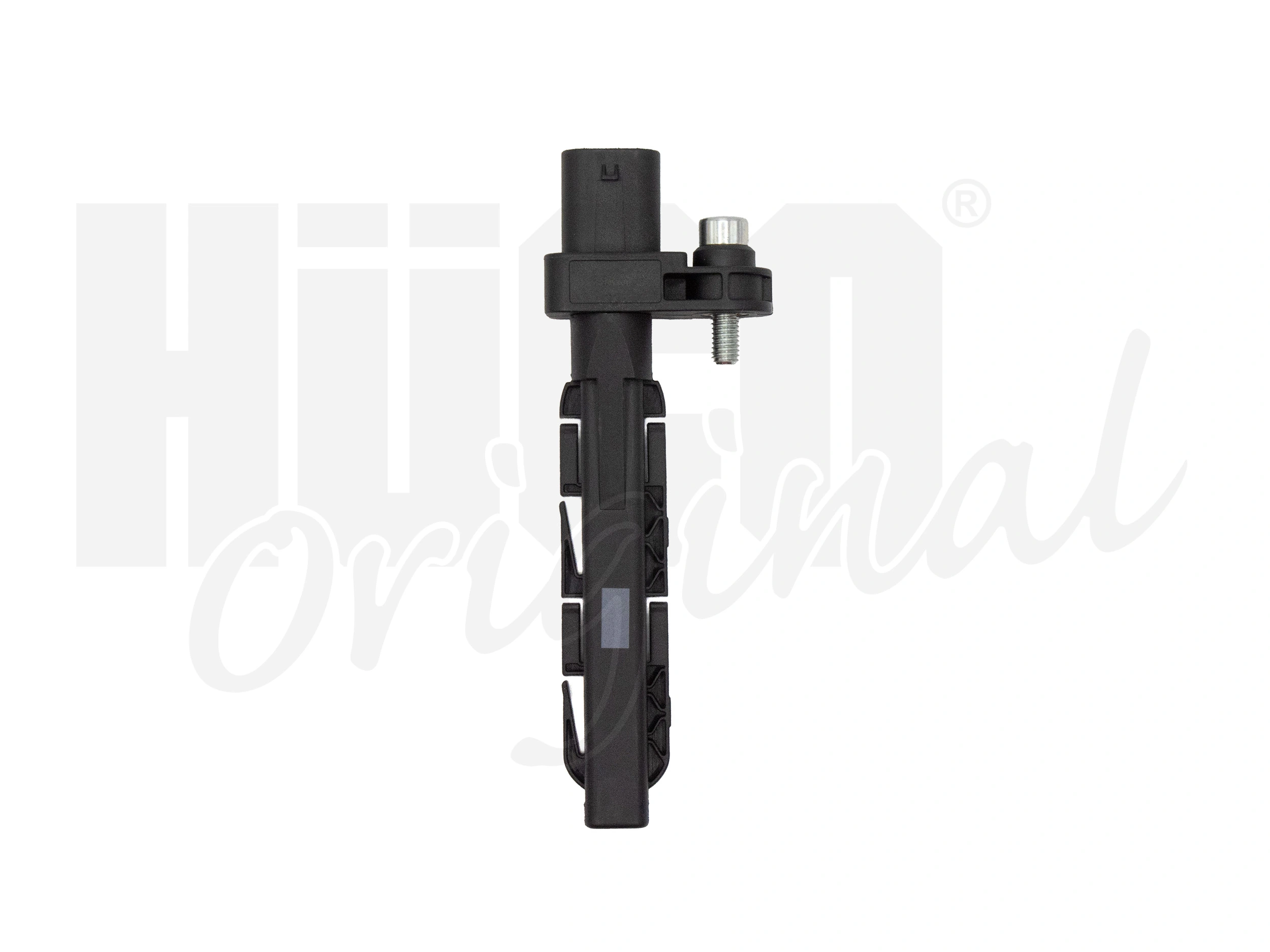 Sensor, crankshaft pulse Hueco 131824