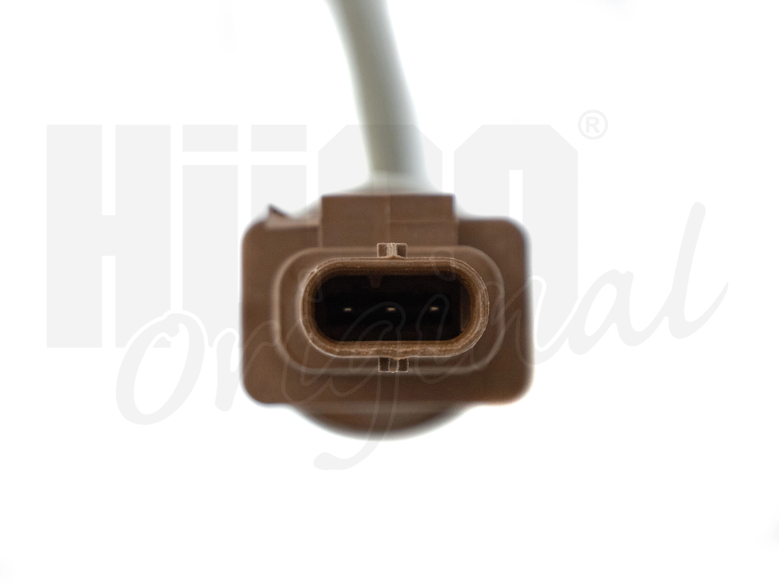 ASTEMO-HITACHI 135609 Sensor, exhaust gas temperature