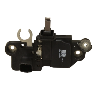 Alternator Regulator Hueco 130606