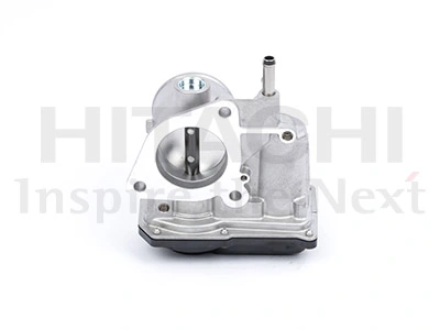 ASTEMO-HITACHI 2508592 Throttle Body