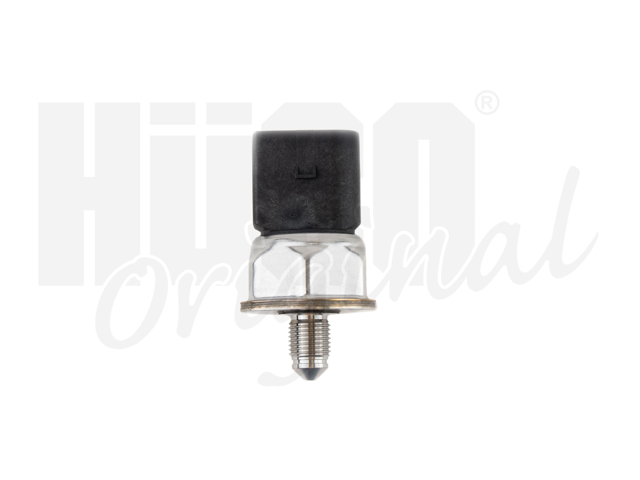 Sensor, fuel pressure Hueco 131936