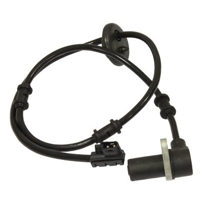 Sensor, wheel speed Hueco 131636