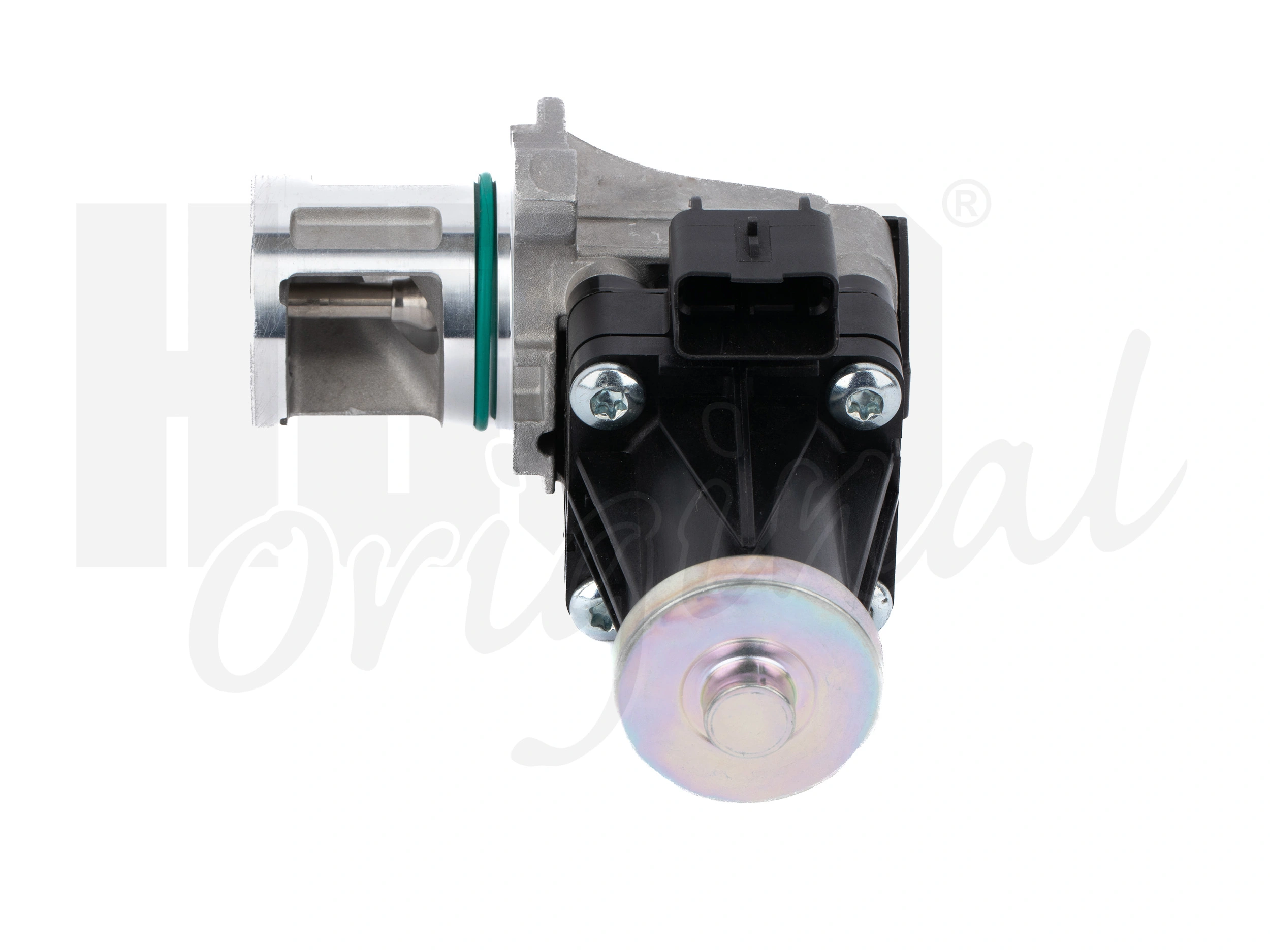 EGR Valve Hueco 135964