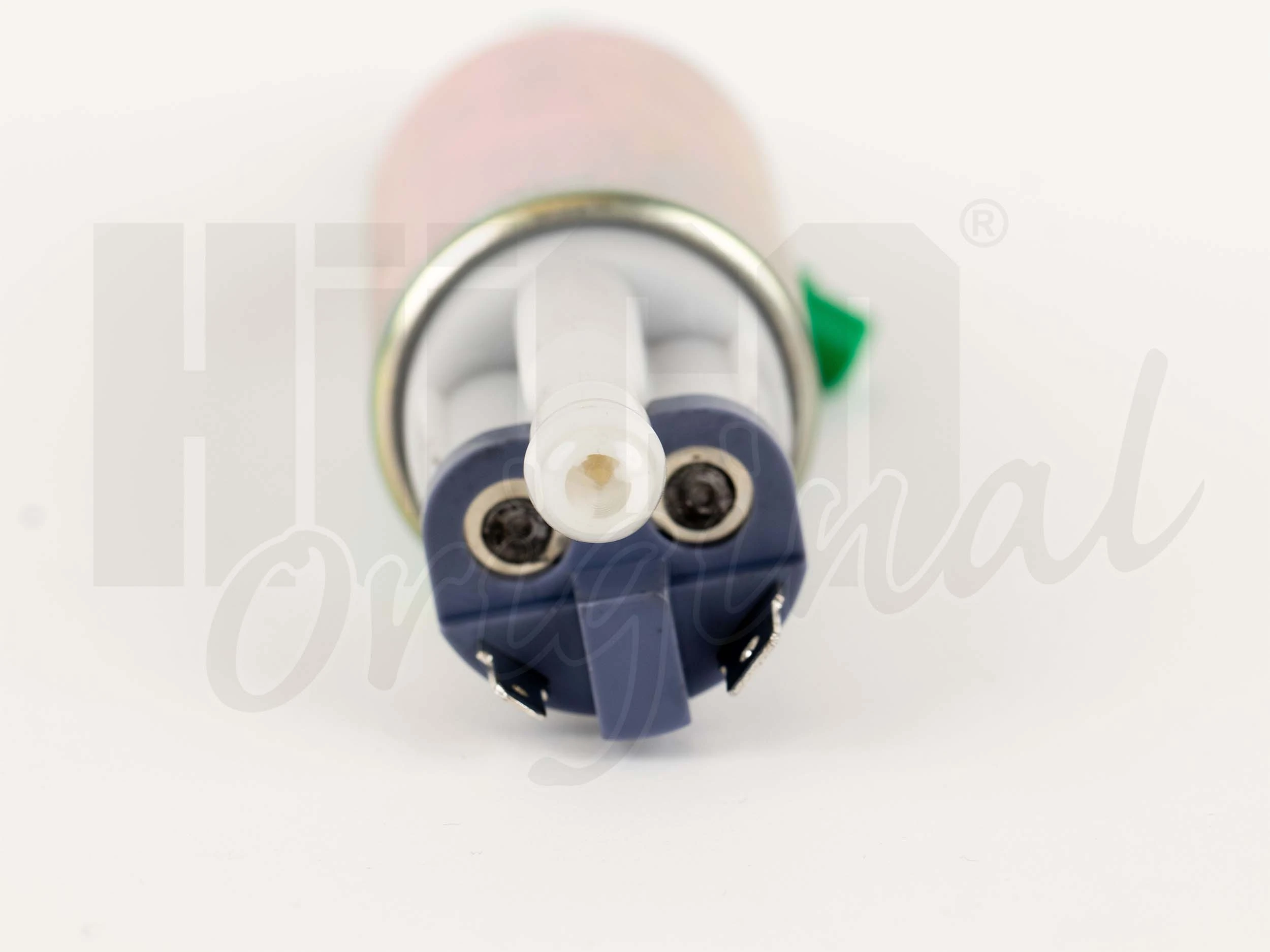 ASTEMO-HITACHI 133192 Fuel Pump