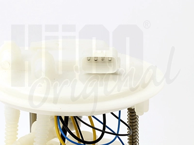 ASTEMO-HITACHI 133570 Fuel Feed Unit